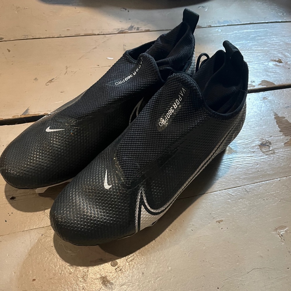 nike vapor 360 pro cleats